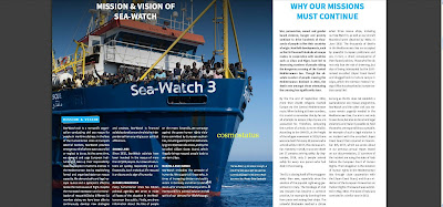 SeaWatch.jpg