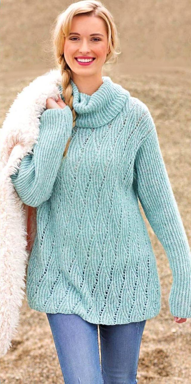 light blue sweater outfits light blue sweater outfits