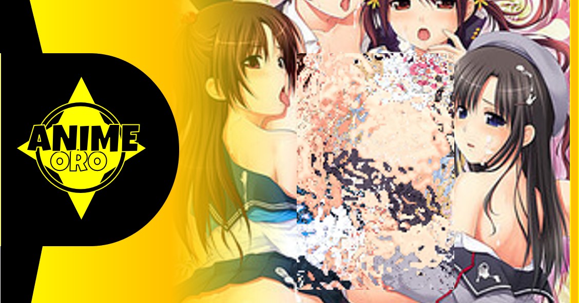SHOUKOUJO