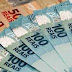 Estado paga salários de março dos servidores nos dias 30 e 31