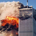 ΗΠΑ: 2.518 διασώστες στην τραγωδία με τους Δίδυμους Πύργους έχουν διαγνωστεί με καρκίνο!