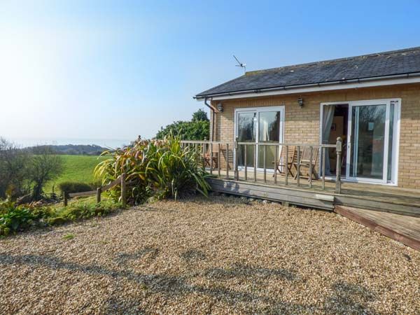 Kittenish Behaviour Sewing Retreats At Lisle Combe And Swifts