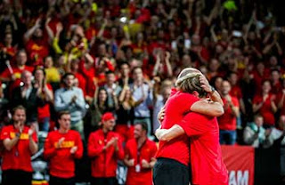 https://1.bp.blogspot.com/-OyOnORYOrho/XRfVC-cPk8I/AAAAAAAAHdU/09TfhAKgPxg1rIatFiy5W6Ms9zA5DuhvwCLcBGAs/s320/Pic_Tennis-_0877.jpg https://1.bp.blogspot.com/-OyOnORYOrho/XRfVC-cPk8I/AAAAAAAAHdU/09TfhAKgPxg1rIatFiy5W6Ms9zA5DuhvwCLcBGAs/s320/Pic_Tennis-_0877.jpg
