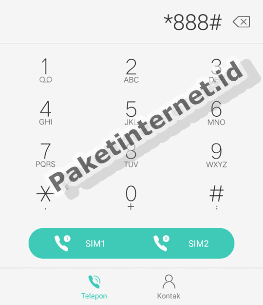 Paket Nelpon Telkomsel Paket Nelpon Telkomsel