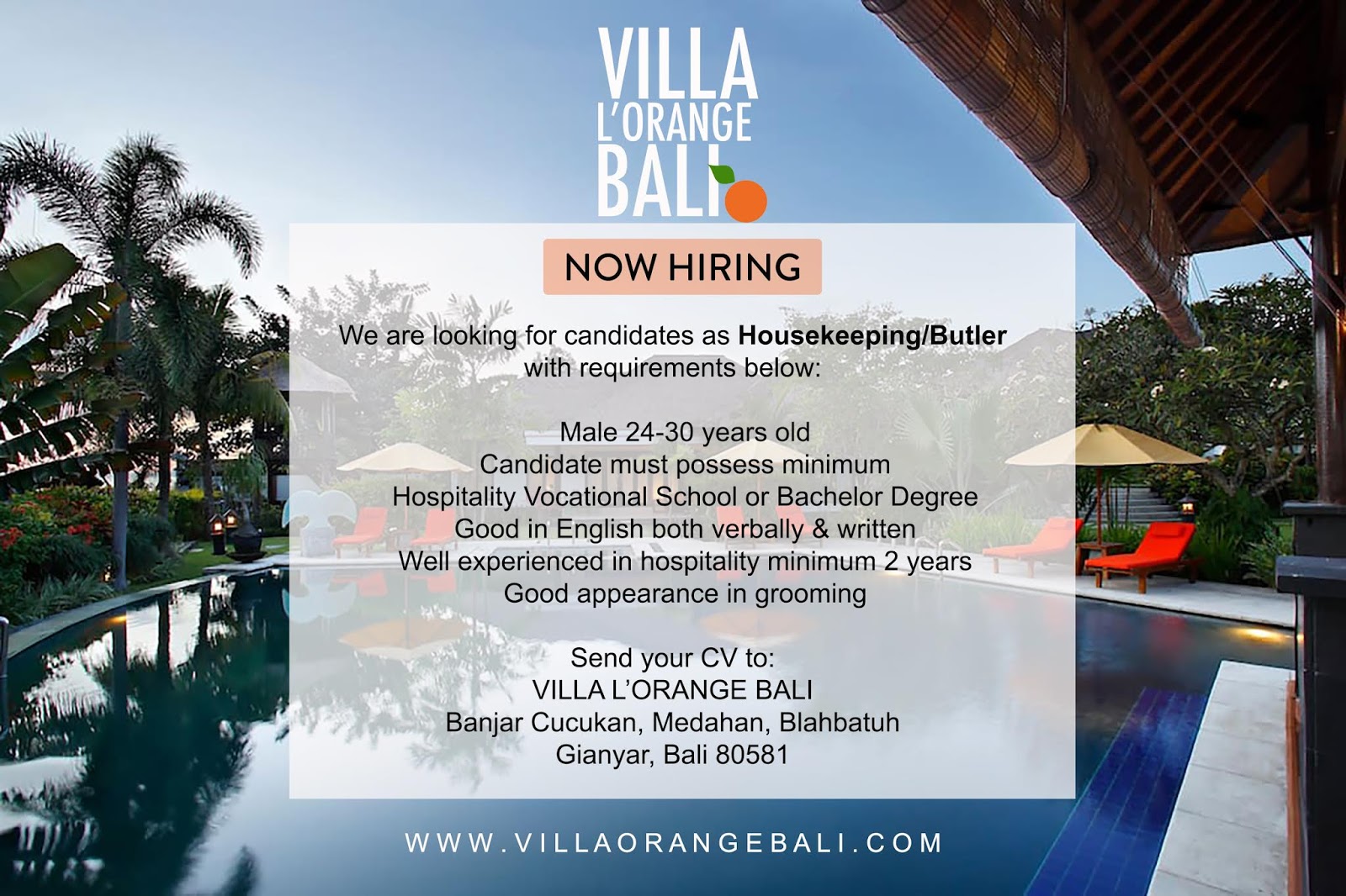 Hhrma Bali Pre Opening Team 2020 Article Blog Hhrma Bali Pre Opening Team 2020 Article Blog