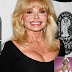 bob flick net worth bob flick net worth