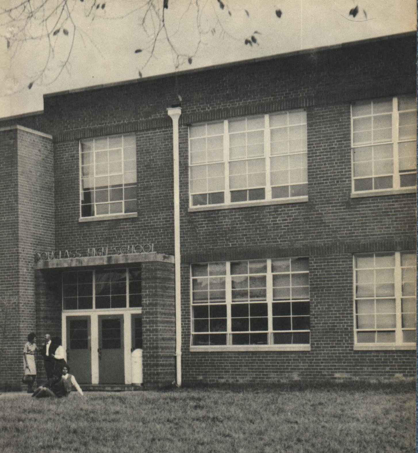 DouglassRiverview News and Current Events V.O. Dobbins, Sr. to be Inducted into the KCS