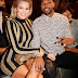 Khloé Kardashian Confirms Pregnancy with Boyfriend Tristan Thompson: 'My Greatest Dream Realized' 