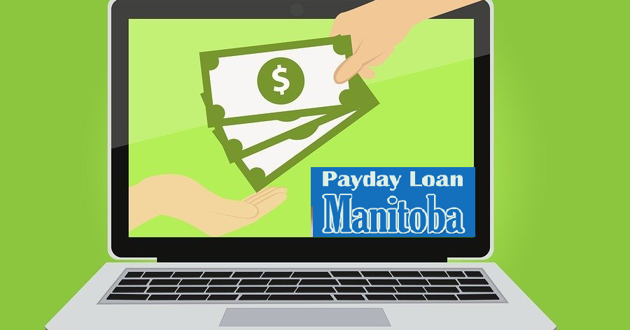 payday loans erie pa