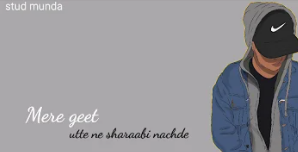 Kaka Teeji Seat whatsapp status video download Kaka Teeji Seat whatsapp status video download