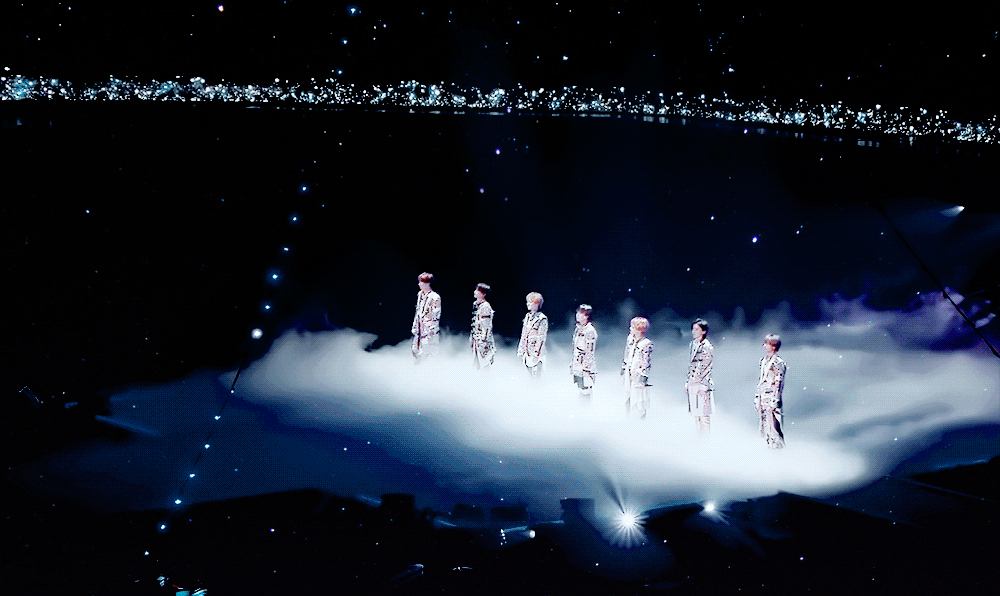 %25EC%259A%2594%25EB%25B0%2594%25EC%259D