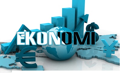 Ilmusantri Com Pengertian Ilmu Ekonomi