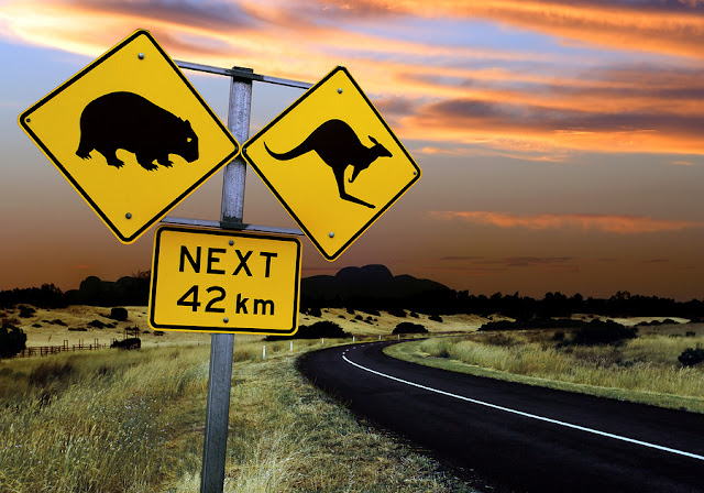 things to do in Perth