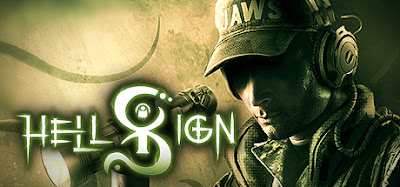 HellSign Free Download