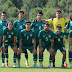 الأولمبي العراقي يخسر أمام منتخب ليبيا الأول ودياً الأولمبي العراقي يخسر أمام منتخب ليبيا الأول ودياً