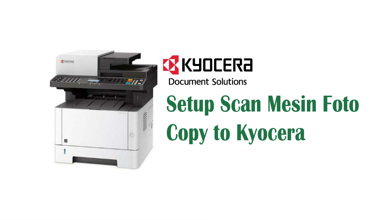 Сканирование на принтере kyocera. Программа сканирования ecosys. M2535dn kyocera двигатель. Kyocera client tool. Программа для сканера куосера.
