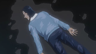 Hellominju.com : 名探偵コナン アニメ 第986話『二つの素顔(後編)』感想 | Detective Conan Ep.986 | Hello Anime !