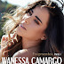Encarte: Wanessa Camargo - Fragmentos Parte 1 (Edição Digital)