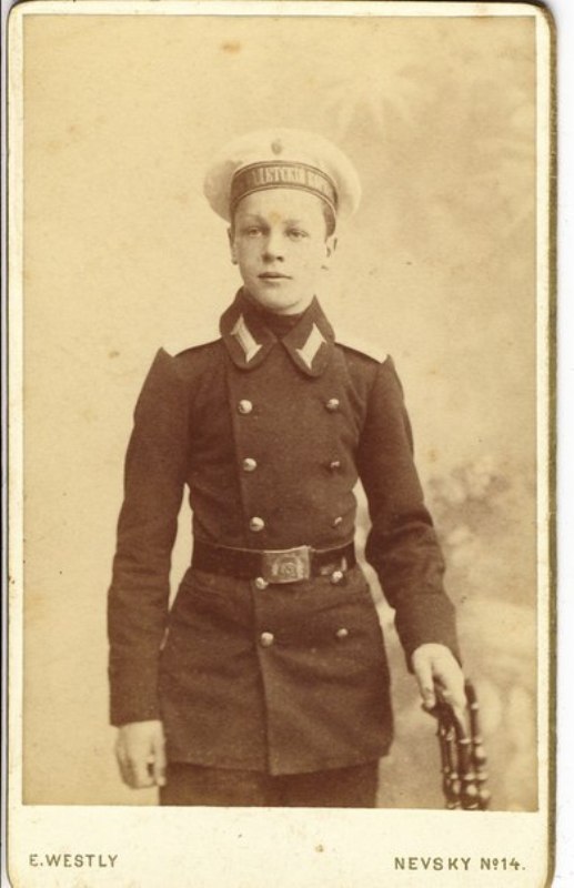 форма гардемарины 18 век. гардемарин 18 век форма россии. русский морской офицер форма 19 век. морской кадетский корпус в петербурге 19 век. форма гардемаринов при петре 1.