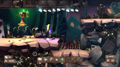 Download Flockers iSO