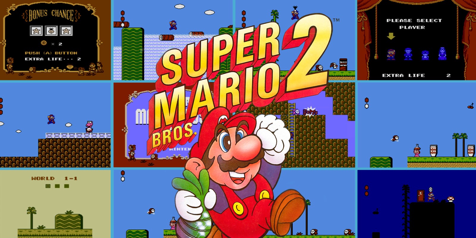 Cronologia de lançamento da Saga Super Mario! #supermario #mario
