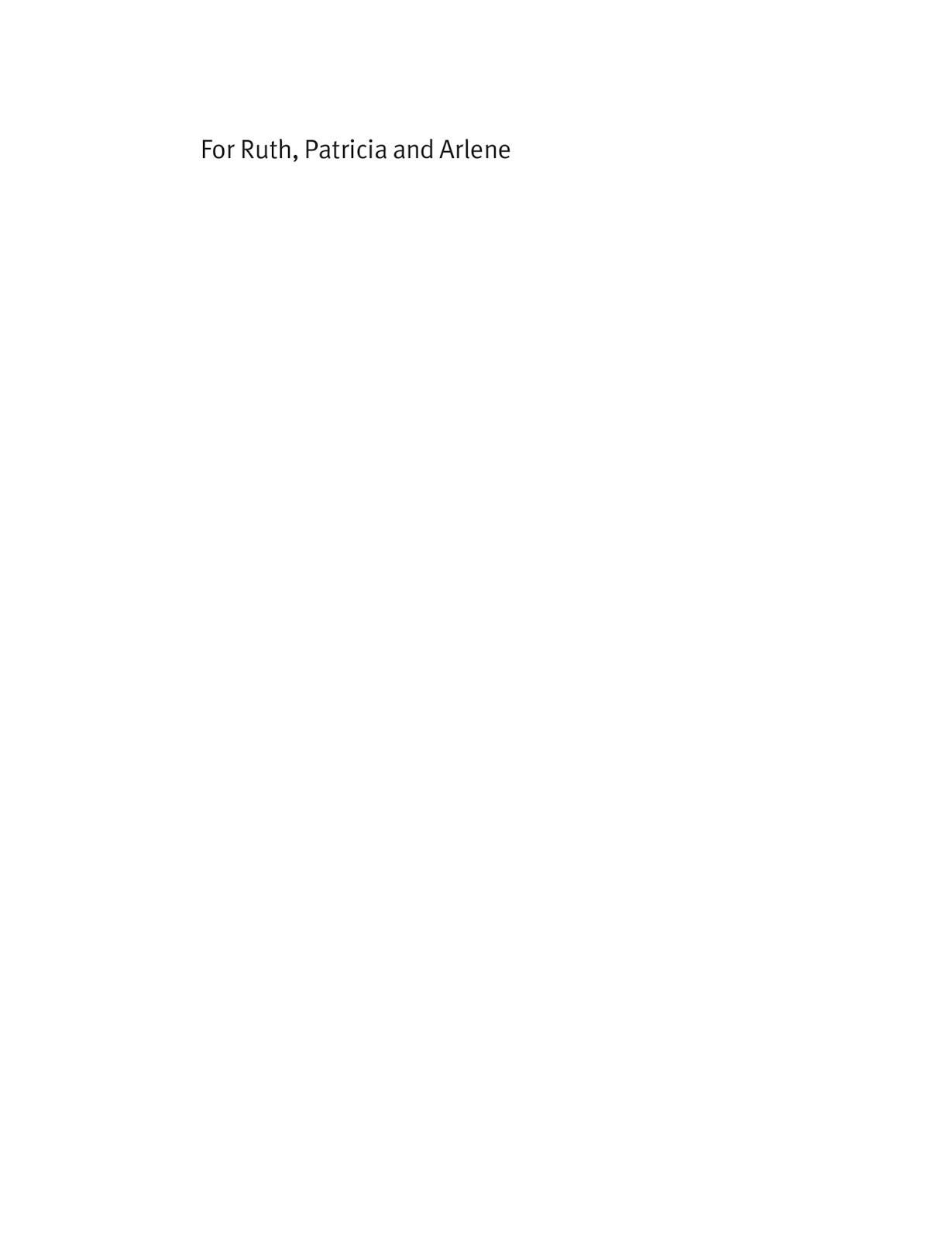 Medicine by Sfakianakis G. Alexandros: Skin disease in perspective 4 ...