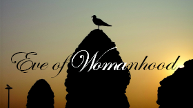Eve of Womanhood Eve of Womanhood