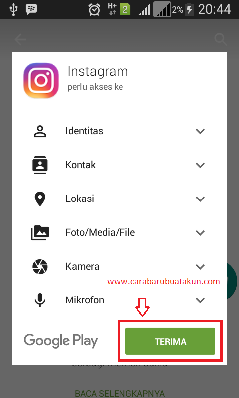 Image Result For Cara Membuat Aplikasi Androida Image Result For Cara Membuat Aplikasi Androida