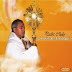 Padre Chelo - Jesús Esta Aquí (2004 - MP3)