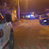Eran vecinos de Manantiales del Curutarán los dos asesinados en Jacona