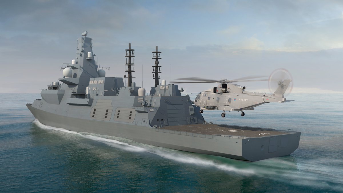 navy frigate navy frigate