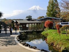 �E�씪�C�E���r