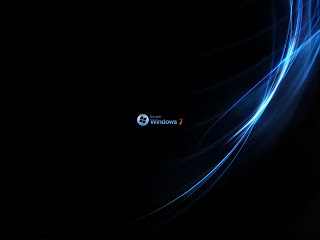 Revolution Wallpaper: Black Wallpaper