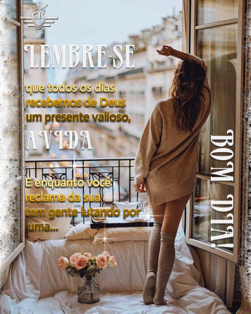 BOM-DIA0.gif