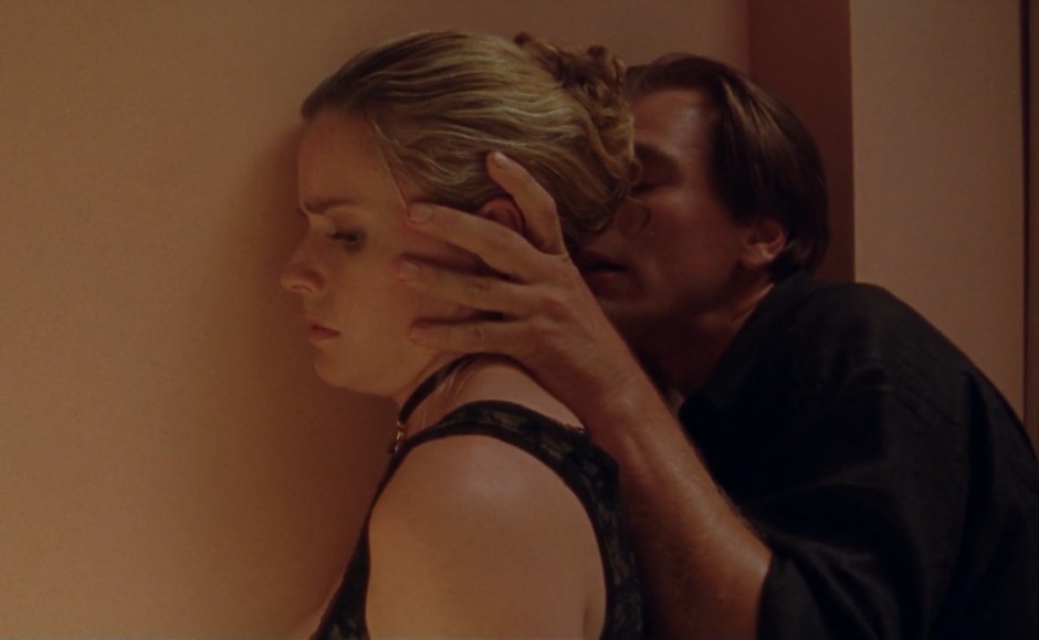 DESPEDIDA EM LAS VEGAS (DUBLADO/1080P) – 1995 FormatFactoryDespedida%2Bem%2B.Las.Vegas.1995.1080p.BluRay..mkv_snapshot_00.44.02.079