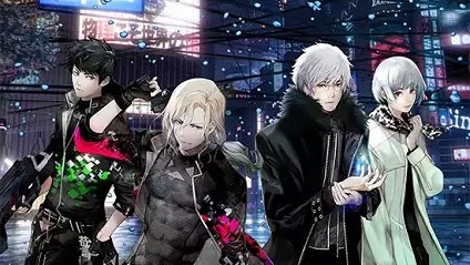 Kanojo, Okarishimasu