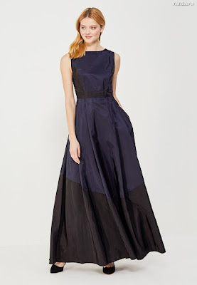 Vestidos Elegantes Vestidos Elegantes
