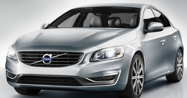 Auto Review: 2015 Volvo s60 T5 Release Date Price Review