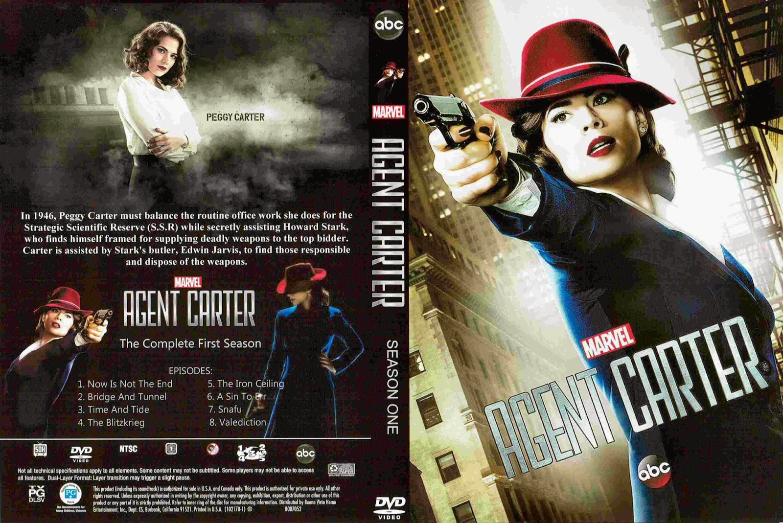 X Files Saison 1 Streaming Gratuit AGENT CARTER SEASON 1 FRANCAISE TELECHARGER X FILES SAISON 1 EN
