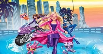 barbie dolphin magic full movie online