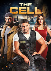 The Cell (El-Khaliyyah) (2017) เครือข่ายทรชน