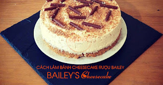 cach-lam-banh-cheesecake-ruou-bailey-1