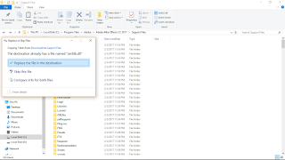 adobe after effects cc 2015 amtlib dll adobe after effects cc 2015 amtlib dll