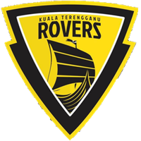 KUALA TERENGGANU ROVERS FC