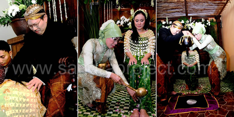 Pengertian Norma Sosial dan Fungsi Norma Sosial Muttaqin id