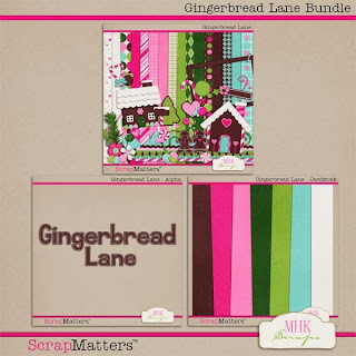 http://www.shop.scrapmatters.com/gingerbread-lane-bundle.html