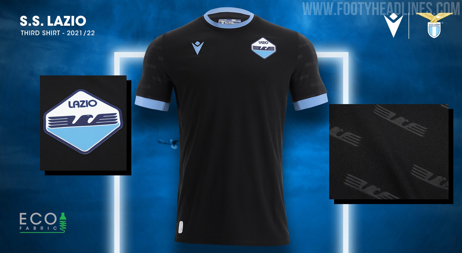 lazio-21-22-third-kit-2.jpg