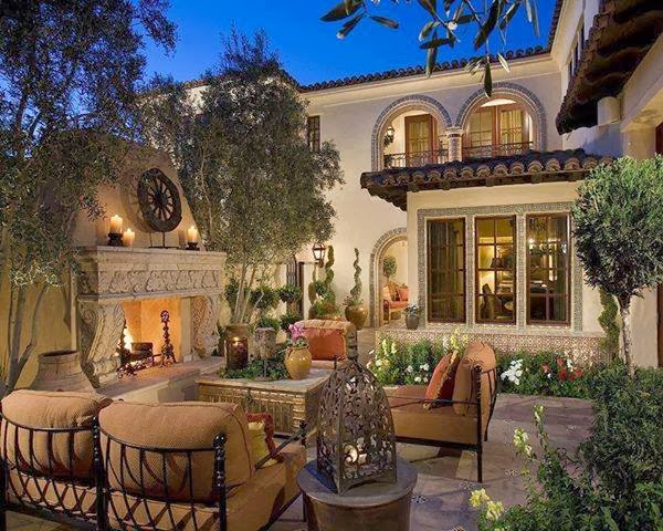 Dream Decorators: Modern Home Design