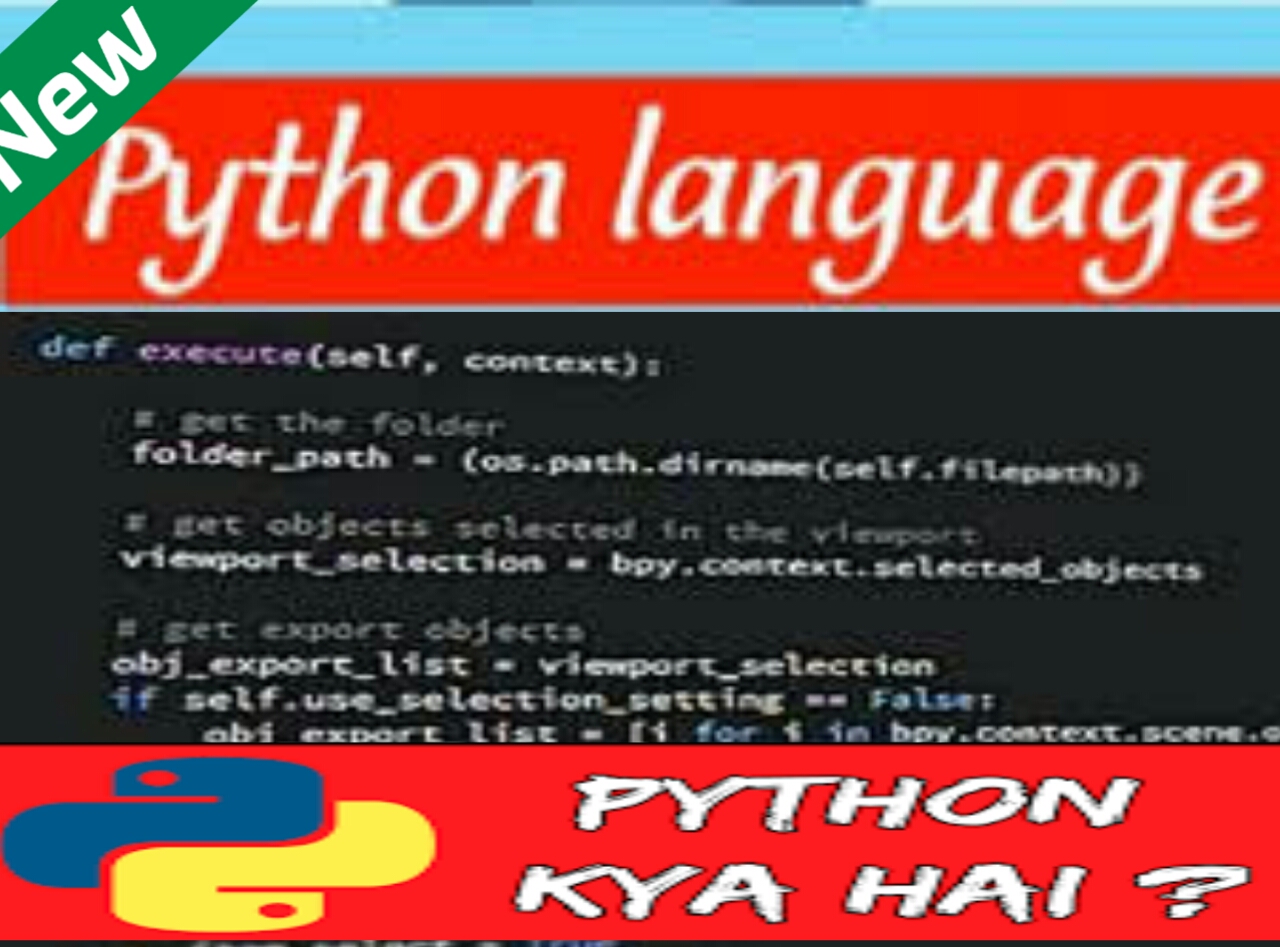 Career in python developer | python language-Tech2wires - Tech2wire