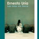 reseña del libro de Ernesto Uría (Diana Segovia)